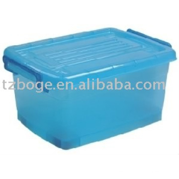 storage box mould/box mould/plastic box mould